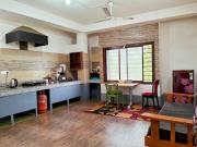 Top Siliguri