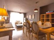 INNOUTHOME VISTAS AL MAR_PAÏSOS CATALANs I