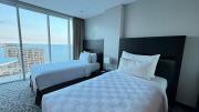 Top Balikpapan