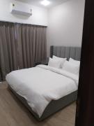 Vrindavan Stay Vrindavan Stay
