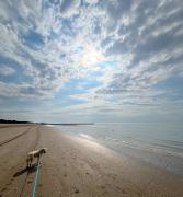 Top Cavallino-Treporti