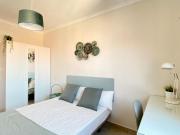Top Bermeo Top Bermeo