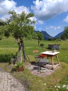 Apartment Rothenlehen