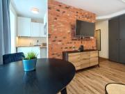 Platinium Wallenroda Cozy Platinium Wallenroda Cozy