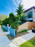 Top Vancouver
