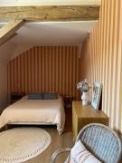 Lappartement dArmentières