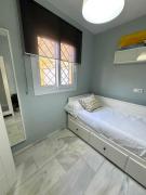 Top Chiclana de la Frontera