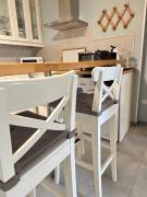 Top Chiclana de la Frontera