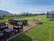 Top Lipnik Top Lipnik