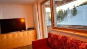 Top Warth am Arlberg
