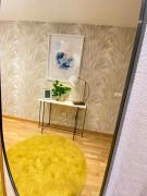 Top Villanueva de Arosa