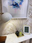 Top Villanueva de Arosa