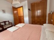 Top Benasque Top Benasque