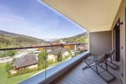 Top Hopfgarten im Brixental