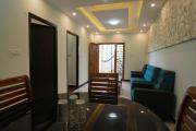 Top Coonoor