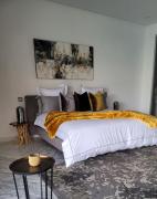 Villa Oxygène Marrakech