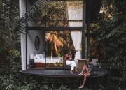 Top Ubud Top Ubud