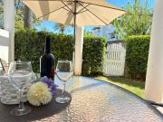 Top Chiclana de la Frontera