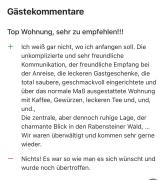 Top Chemnitz