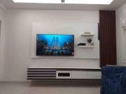 Top Hyderabad