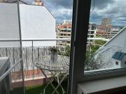Top Burgas City