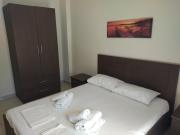 Top Paralia Dionysiou