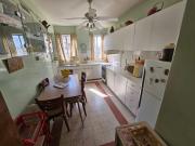 Beautiful Apartment in Center of Nicosia with views