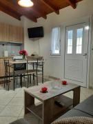 Top Kanallaki Top Kanallaki