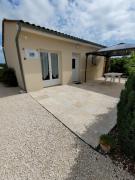 Top La Chapelle-Aubareil