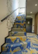 Top Wettolsheim Top Wettolsheim