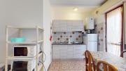 Top Pietra Ligure