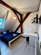 Top Jelenia Góra Top Jelenia Góra