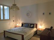 Top Santa Cesarea Terme