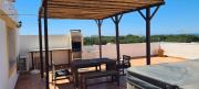 Top Vilamoura