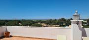 Top Vilamoura