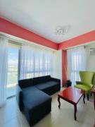 9 Roomy Urban Escape