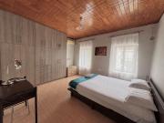 Renovated house with garden in Tripoli