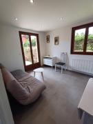 Top Métabief Top Métabief