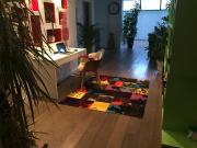 Grand Appartement ANTONY