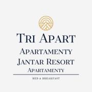 Apartment Hamptons Jantar Resort by TriApart