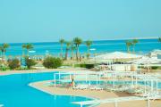 Amarina Sun Resort & Aqua Park Sharm El-Sheikh