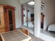 Top Saint-Étienne-du-Grès