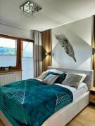 Top Zakopane Top Zakopane