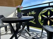 Top Zakopane Top Zakopane