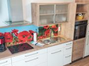 Apartment Rupertus-4 by Interhome