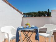 Holiday Home Delta 1 by Interhome