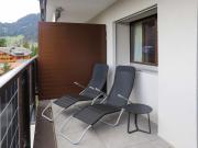 Top Villars-sur-Ollon