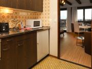 Top Villars-sur-Ollon