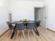 Top Barcelona Top Barcelona