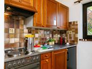 Top Piazzogna Top Piazzogna